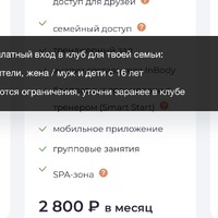 IMG_5701.jpeg