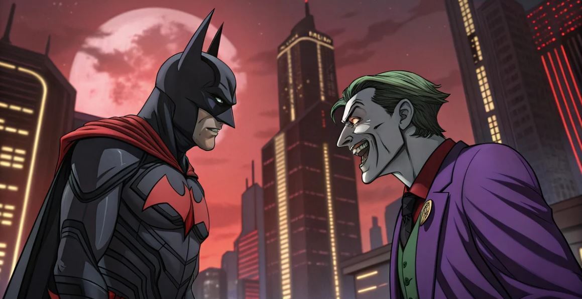 Почему мы не спорим, но всё равно делаем по-своему