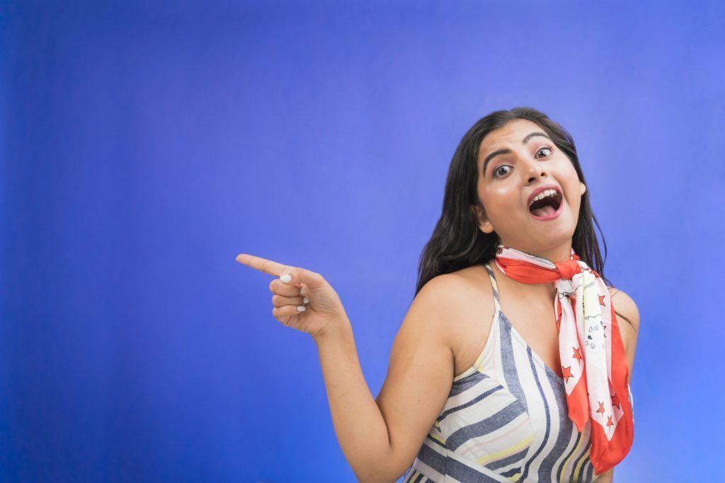 Почему мы любим навешивать ярлыки — и что с этим делать