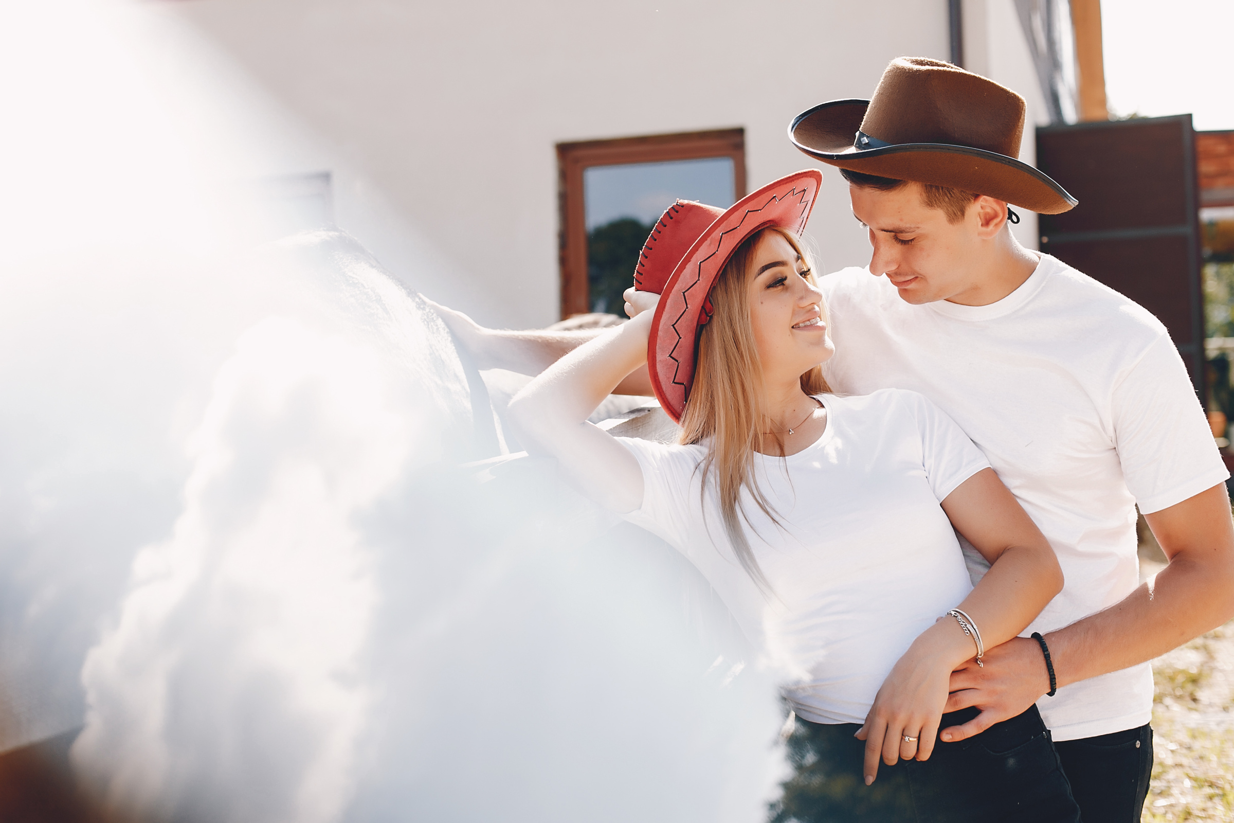 Зелёный мираж Таиланда: как мечта о ферме марихуаны привела к зависимости и к тюремной решётке