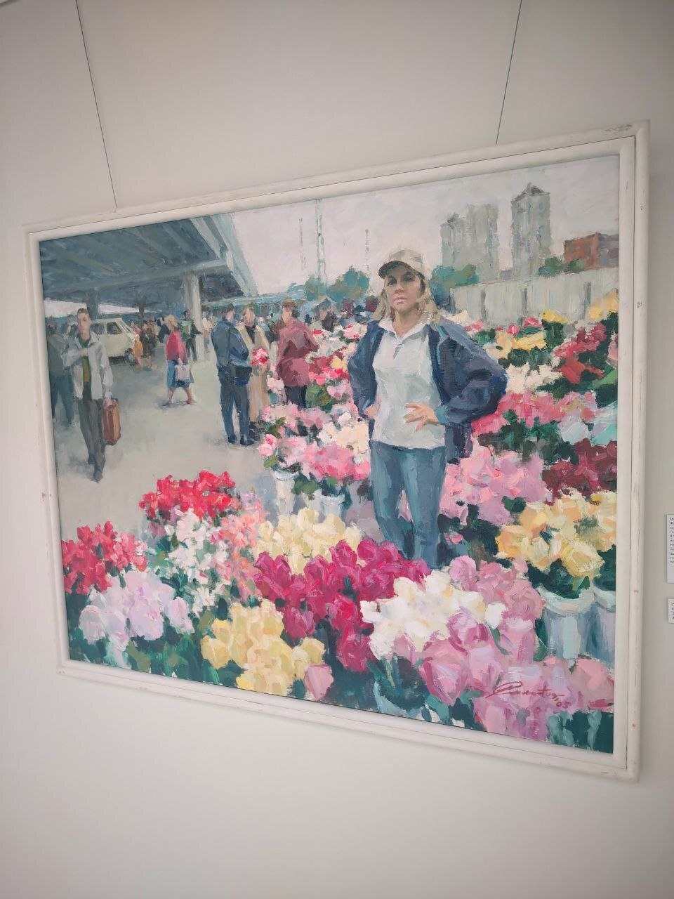 Что скрывает Музей Зеленограда: редкие экспонаты и неожиданные истории