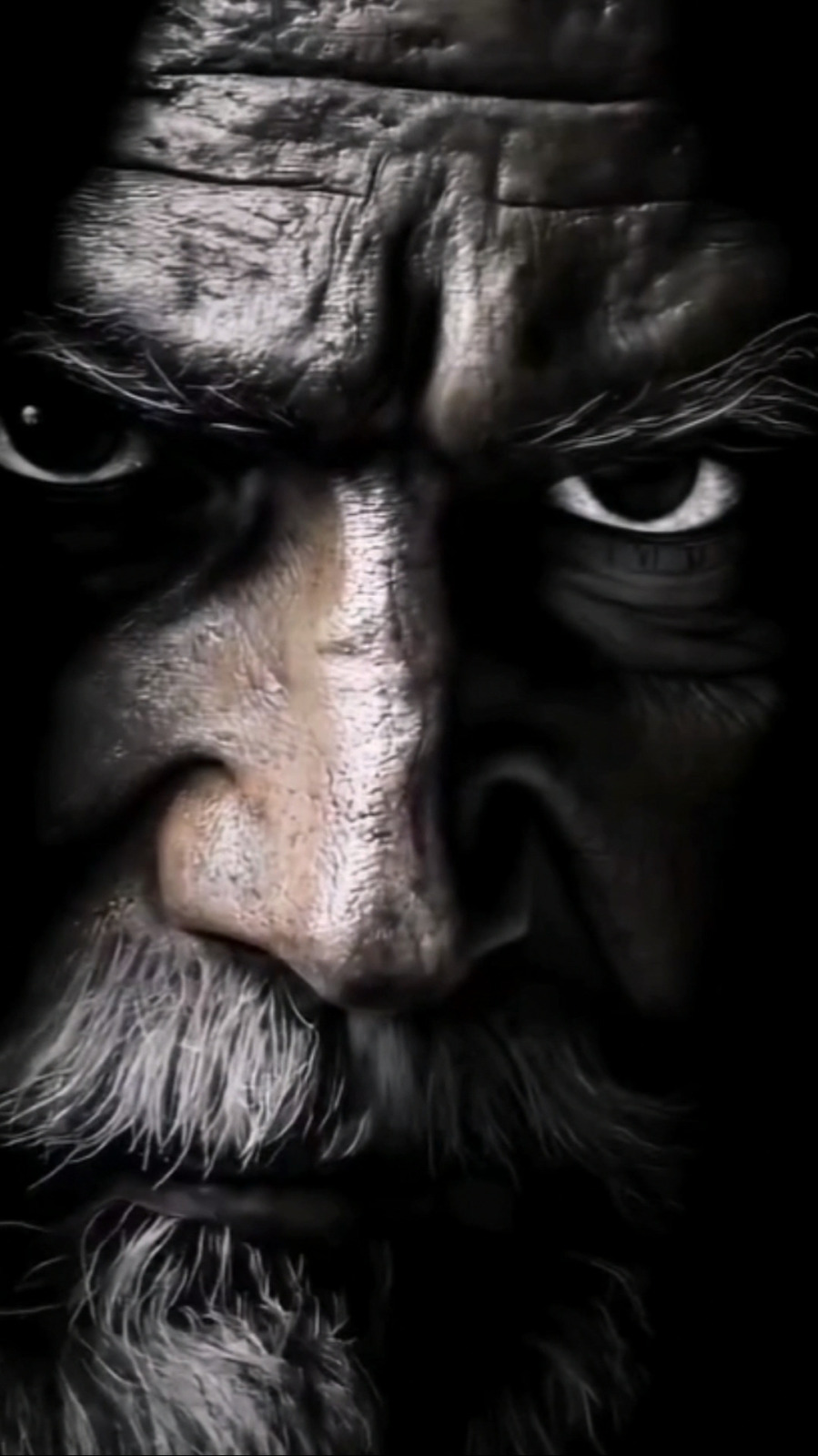 От тьмы стараясь прикрываться светом...