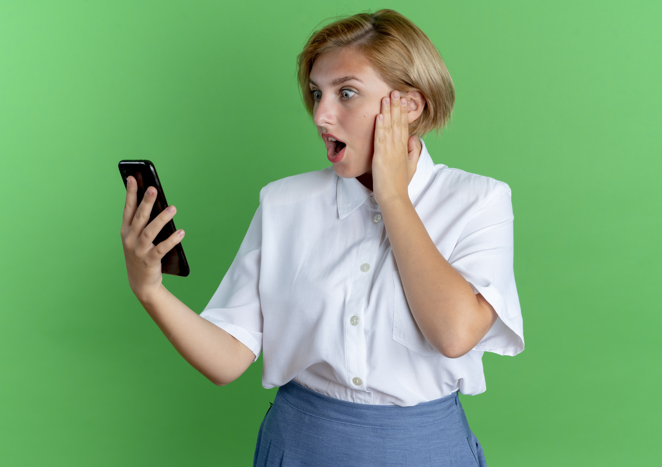 Прозвища под запретом: как "милый" ник стал причиной развода и штрафа