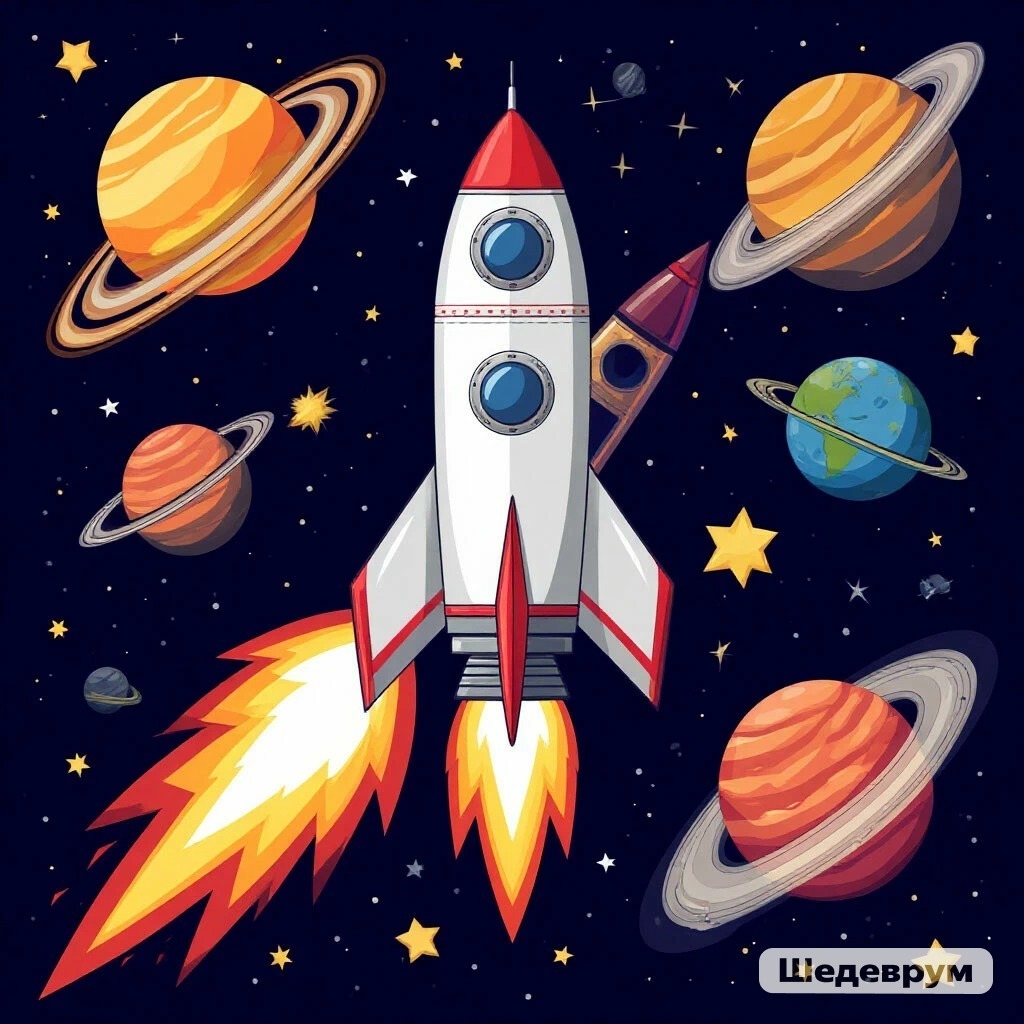 Влияние "Орешника" останется позади