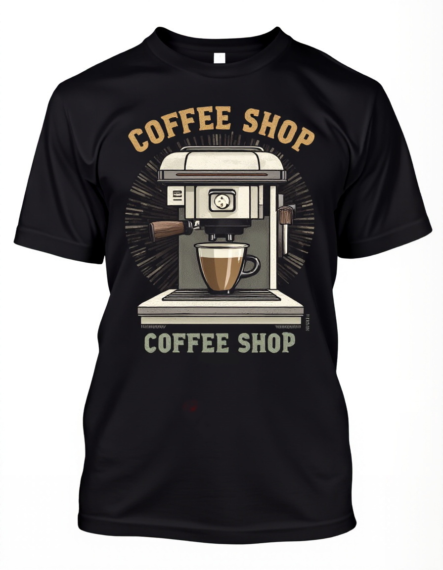 Не просто футболка: как мерч превращает клиентов в друзей и увеличивает прибыль