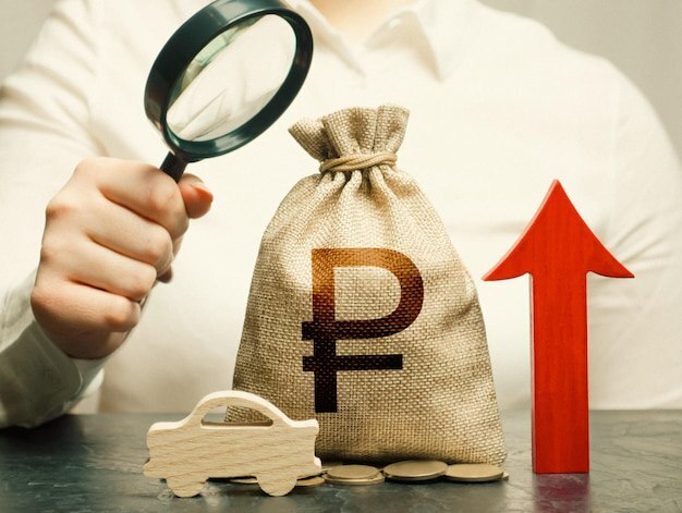 Бюджет 0 — результат 100: реальный старт без вложений