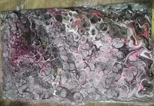 🔥🔥🔥Пенсию дают не просто так. Сын привез свой старый телефон. Пушистый северный зверек и товарищ с рогами у новых ворот, стерегли меня за углом