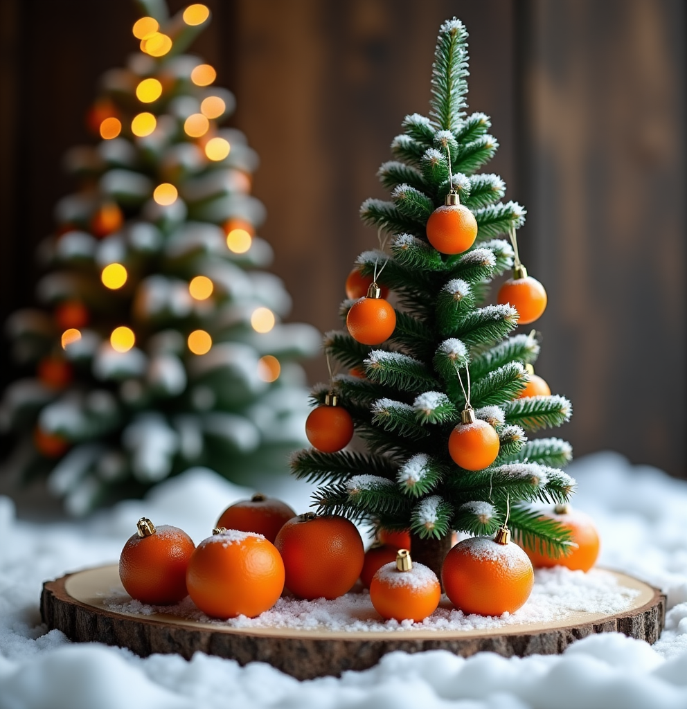 Распродажа здравого смысла: Названы продукты, которые подорожают к новогодним праздникам