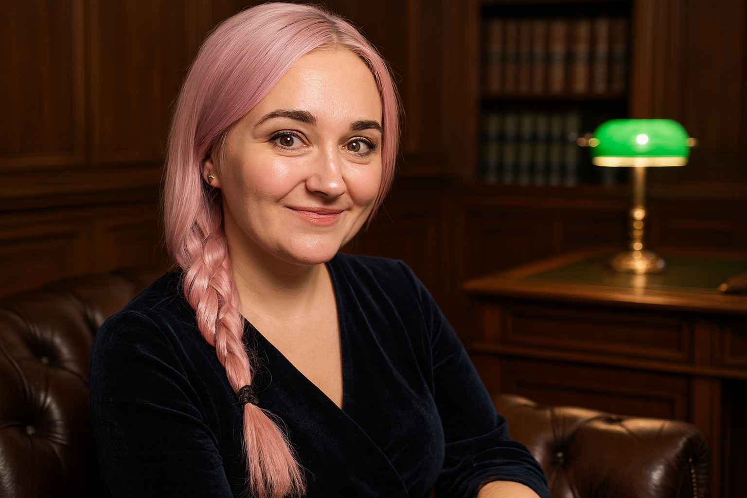 Оплата уборки дорог в СНТ: кто должен этим заниматься? Практика юриста