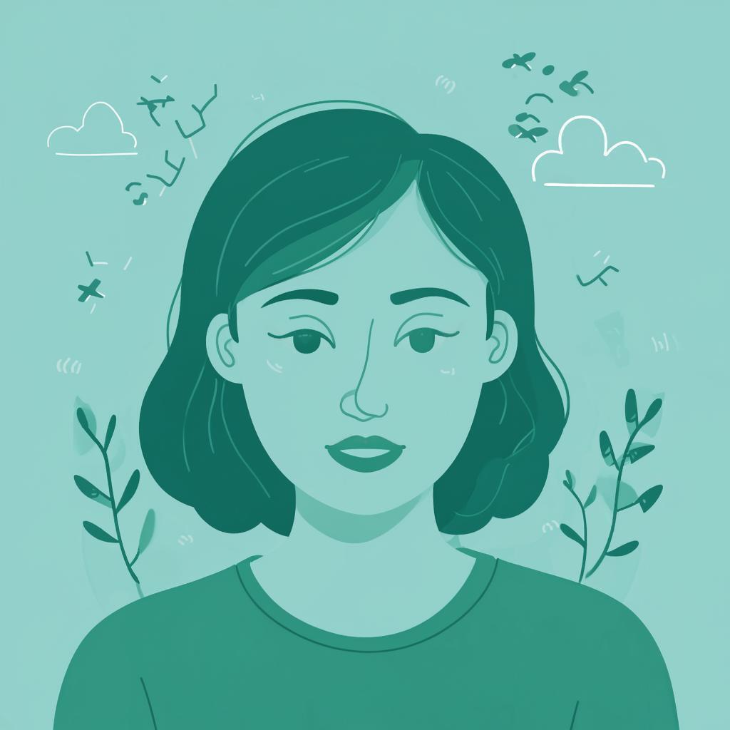 10 полезных привычек, которые сделают вашу жизнь лучше (и научно доказано!)