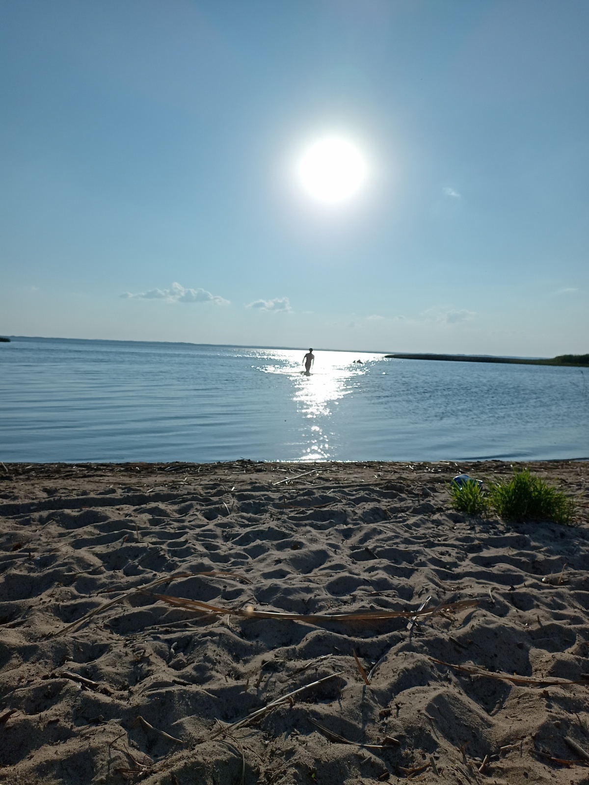 Как собрать себя по кусочкам после ошибки?