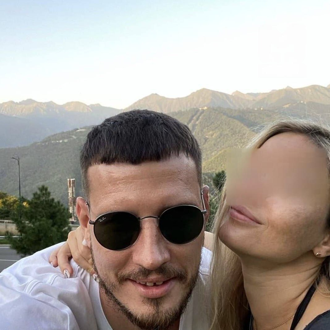 😨Москвичи продали две квартиры ради конопли в Таиланде — скурились, словили шизофрению и попали в тюрьму.