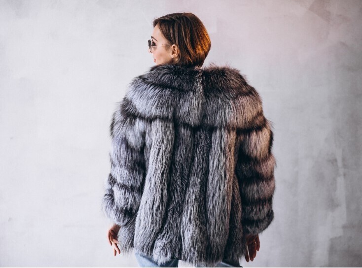 С 01 марта 2026 года «экокожа» «экомех» – под запретом