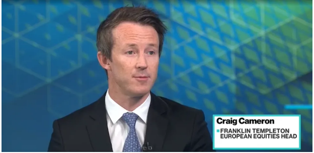 ЕС потрясен колкостью торговли редкоземельными металлами в Китае