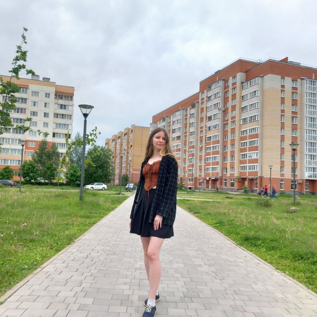 Я помешанная на экономии и горжусь этим