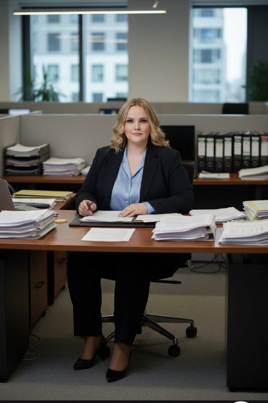 Налоговый вычет по ДСС вырастет до 500 тыс. рублей на родителя: что это значит для вашей семьи?