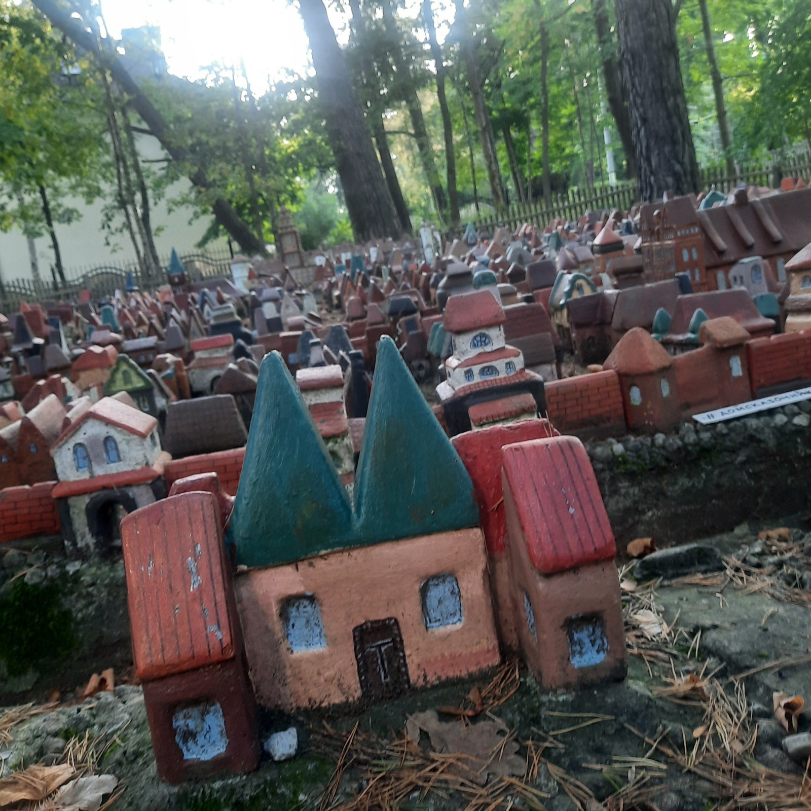 Налоговый вычет. За что можно вернуть деньги. Мой опыт.