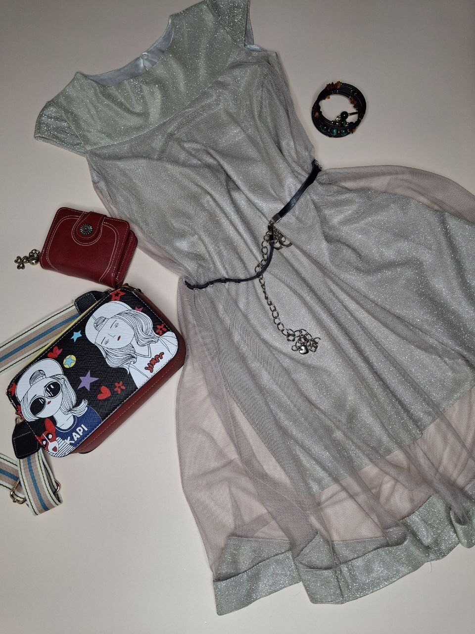 Что делать, если не хочется продавать вещь на Авито дешево?