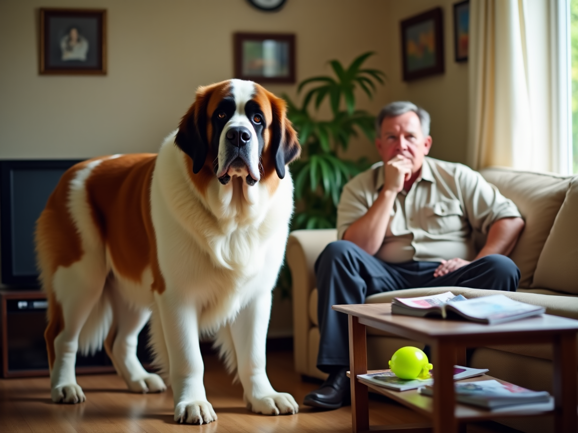 Лохматый ГУЛАГ:Допуск к содержанию кошек и собак может появиться в России