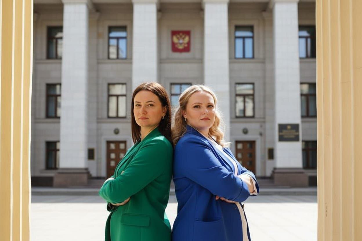 Отказали в пособии? Не сдавайтесь!