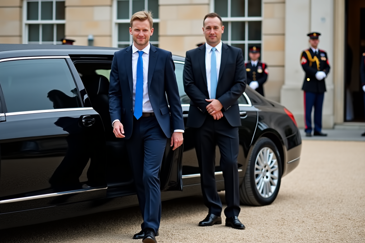 Русские деньги похоронили дважды.Почему российская власть предпочитает молиться на триллионы запада, а не забирать их