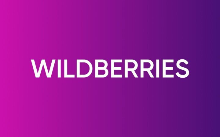 Wildberries - законен ли выкуп товара если обнаружен брак? Давайте разбираться