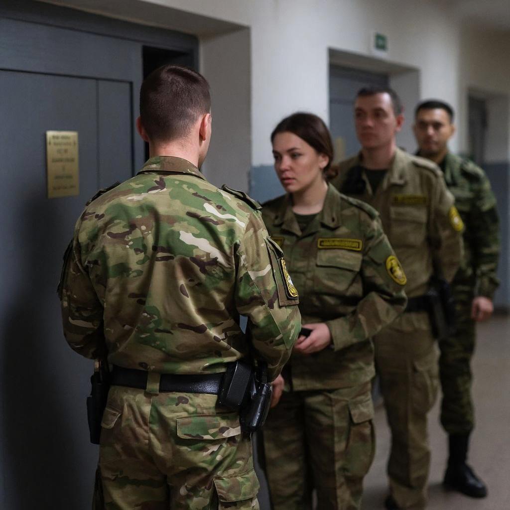 Лохматый ГУЛАГ:Допуск к содержанию кошек и собак может появиться в России