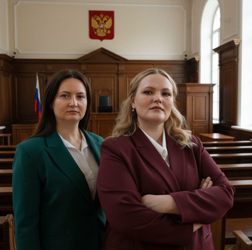 А правда ли, что адвокат может «всё решить» за деньги?