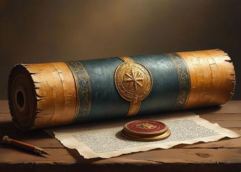 Рецензия на книгу О. Ф. Очина «Чем был, чем не стал, чем может стать Новгород, который был и будет Великим»