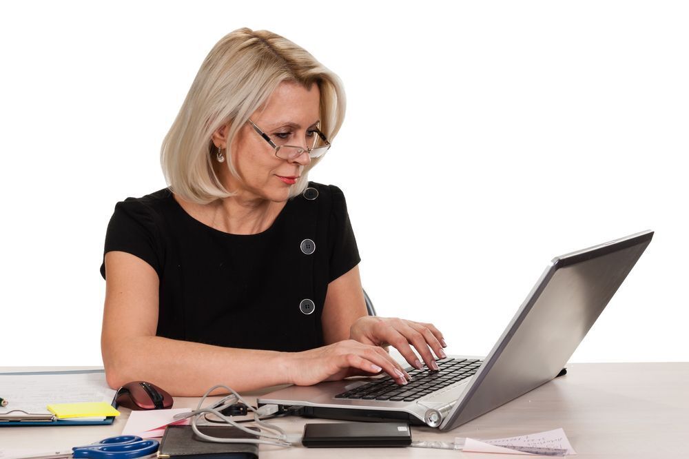 Осенний Перезвон Надежды"