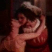 Иван Георгиевич, г. Москва