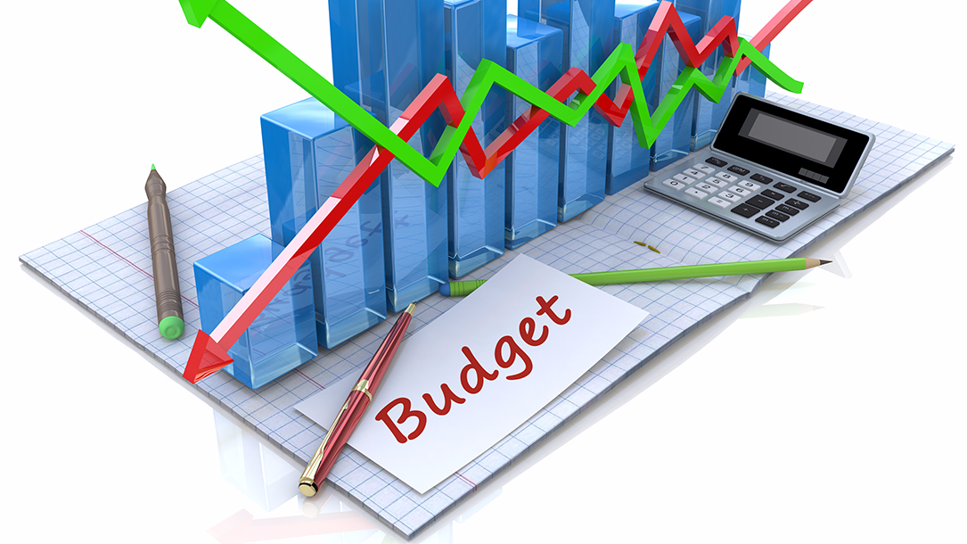 Бюджетный карнавал:Комитет Государственной Думы по бюджету и налогам начал рассмотрение законопроекта о федеральном бюджете на 2026-2028 годы