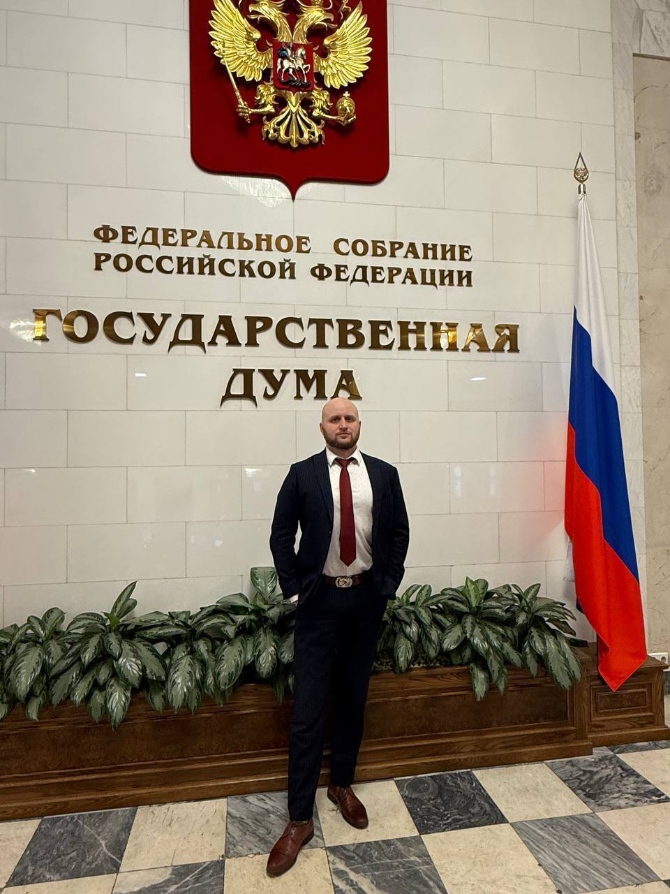 Священная жертва на алтарь простаивающего станка: В России призвали сократить на неделю отпуска и уменьшить число праздничных дней