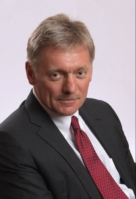 Россия отказалась выплачивать Грузии более €250 млн