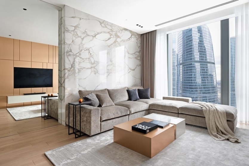 Хочу квартиру, нужно 6 миллионов.