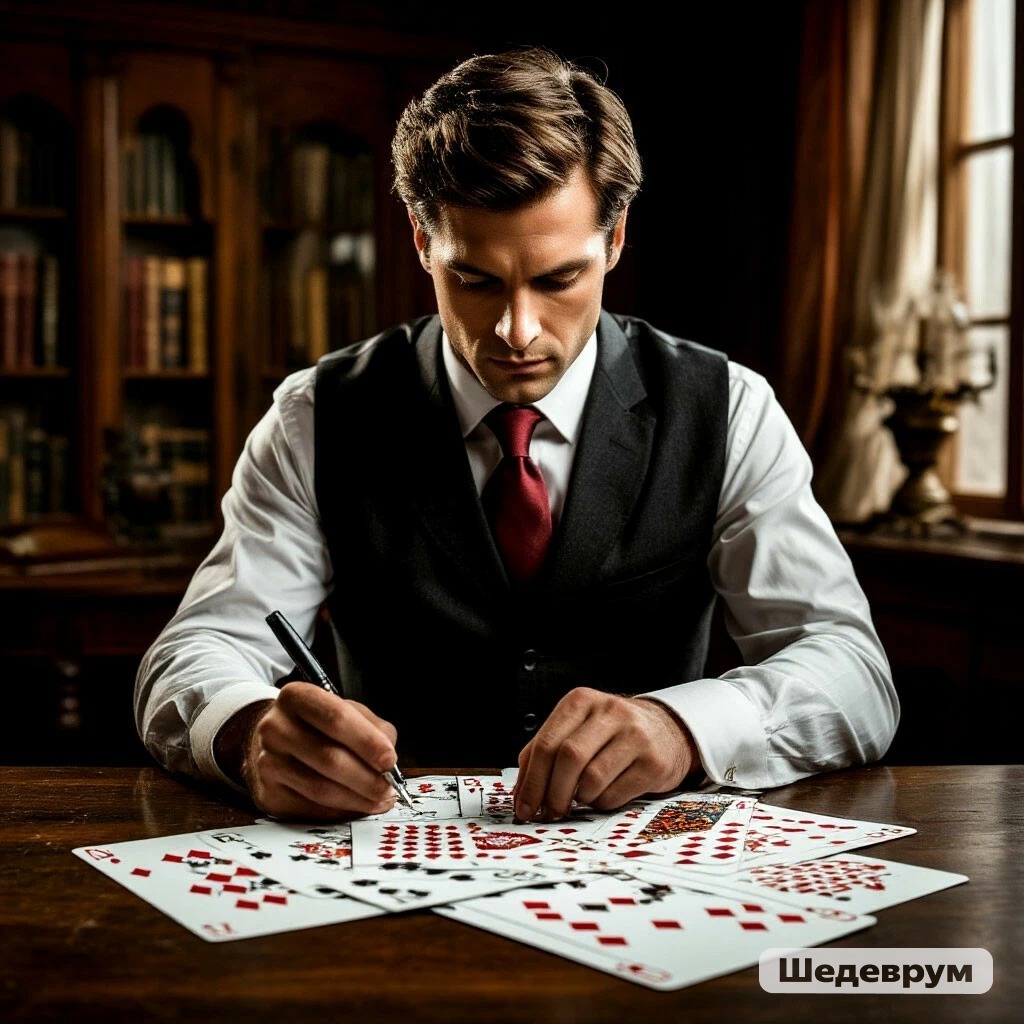 Ловкость рук и никакого мошенничества! Решение Европейского суда по правам человека в пользу Грузии!