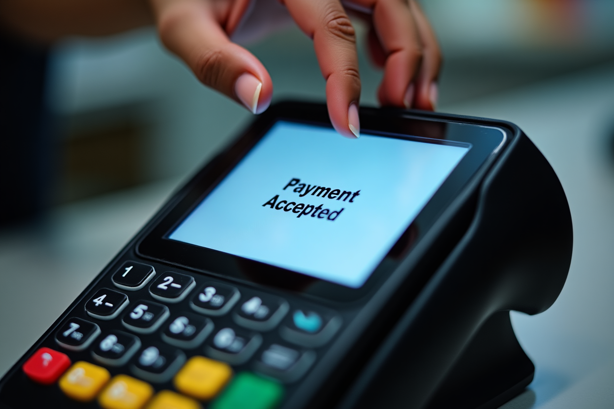 Россия без карт: Новый поход за вашими деньгами и отпечатками