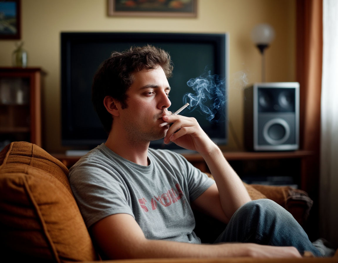 Почему мы все должны содержать профессиональных бездельников (и аплодировать их находчивости)