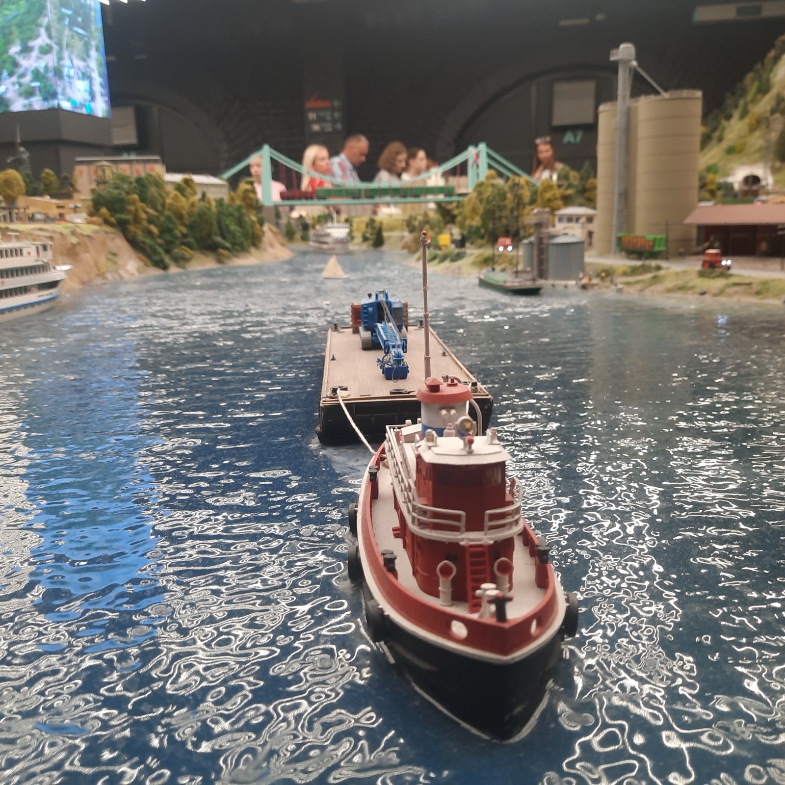 Моя поездка в Питер. Экскурсии и цены.