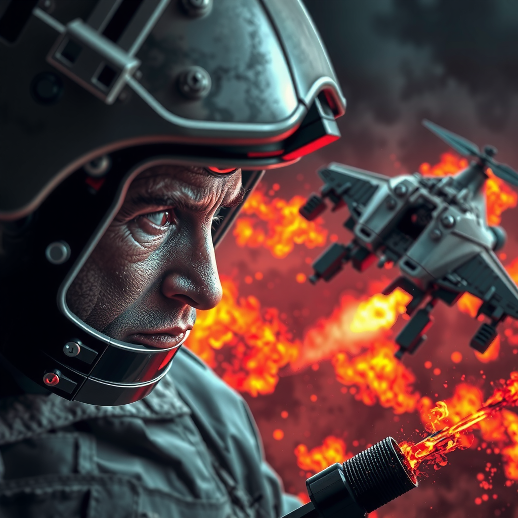 Европа затянет бои на Украине до 2030 года, а потом вступит в войну с Россией. Сообщил российский генерал