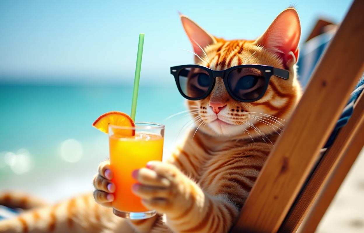 Священная жертва на алтарь простаивающего станка: В России призвали сократить на неделю отпуска и уменьшить число праздничных дней