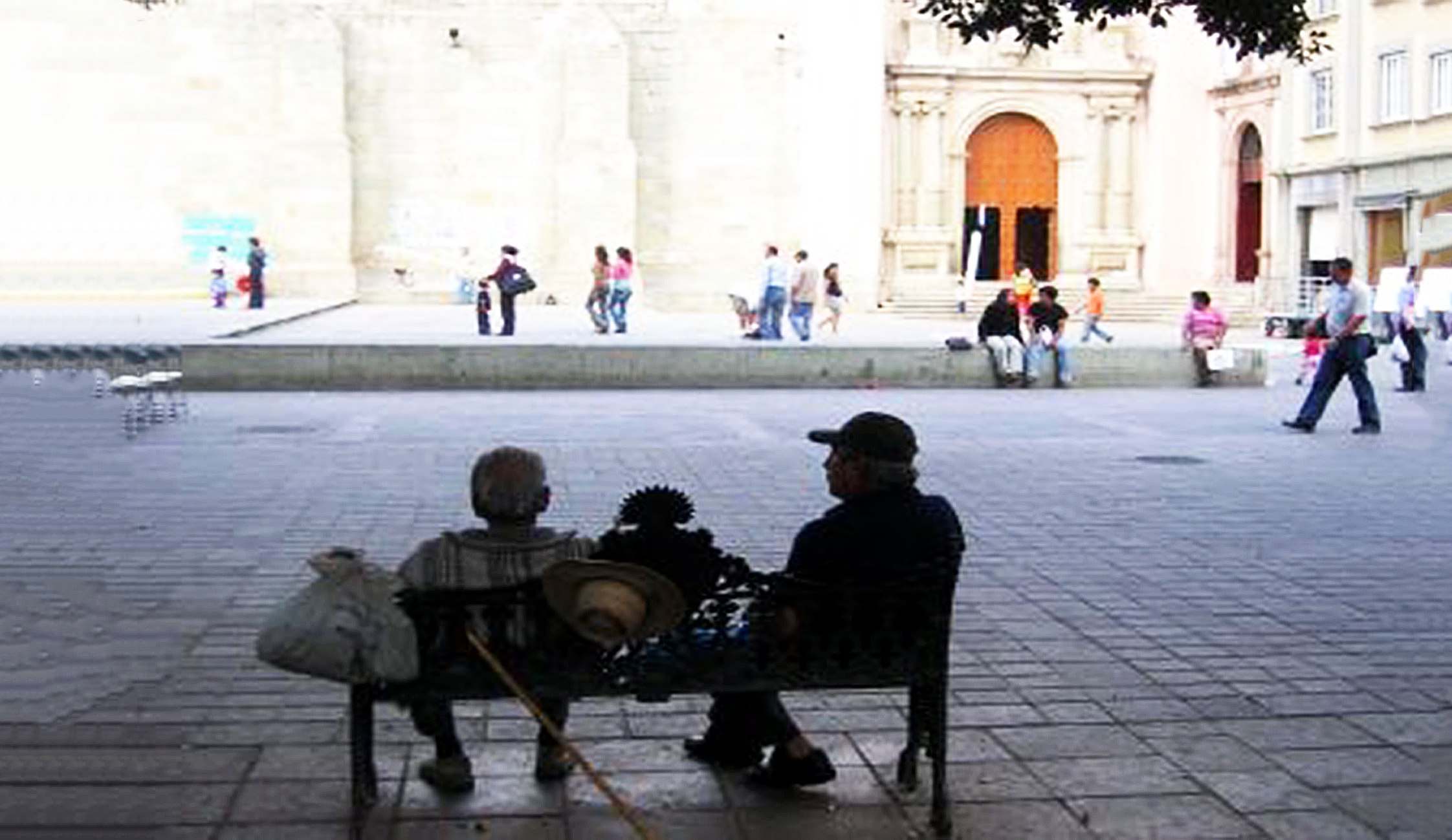 О тайных знаках нашей жизни и нашей судьбы! Третья часть...