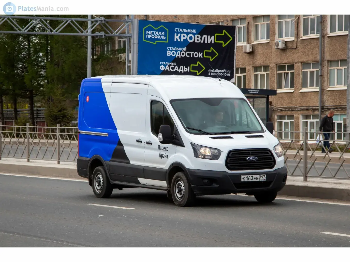 Каршеринг: что делать, если списали деньги за чужие повреждения? 🚗