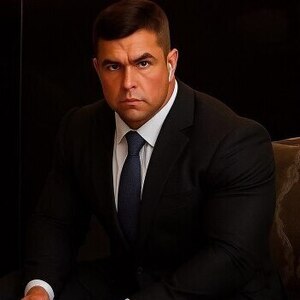 Снитко Игорь Витальевич