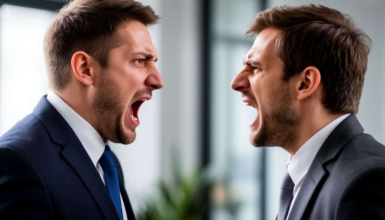 Расширены возможностей получения бесплатной юридической помощи