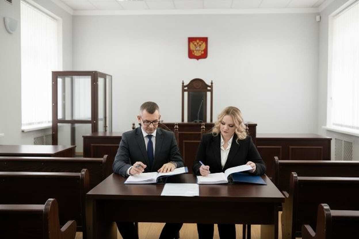 Ребёнок, рождённый после гибели отца-участника СВО, имеет право на страховые и социальные выплаты!