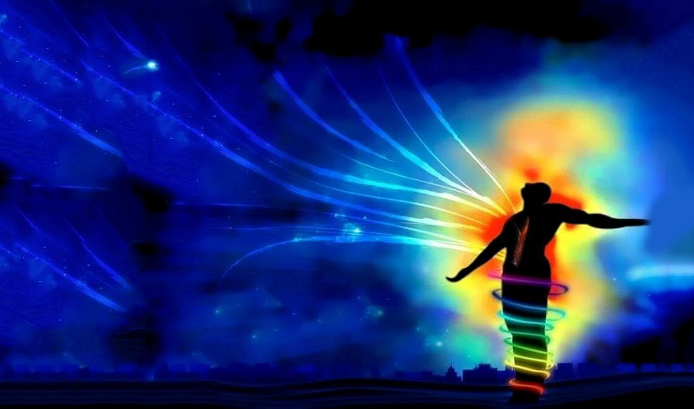 О тайных знаках нашей жизни и нашей судьбы! Третья часть...