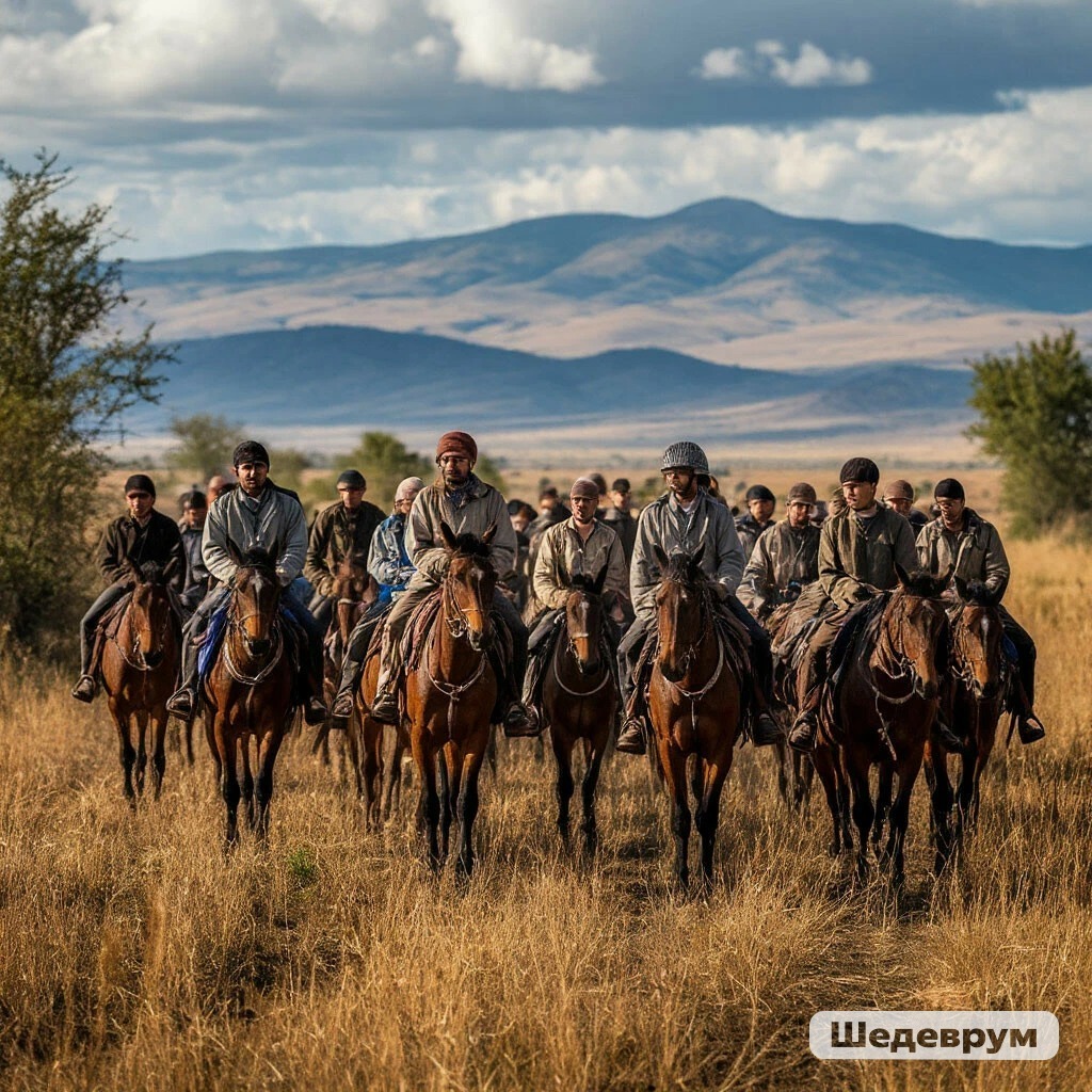 Количество иностранных работников будет увеличиваться.