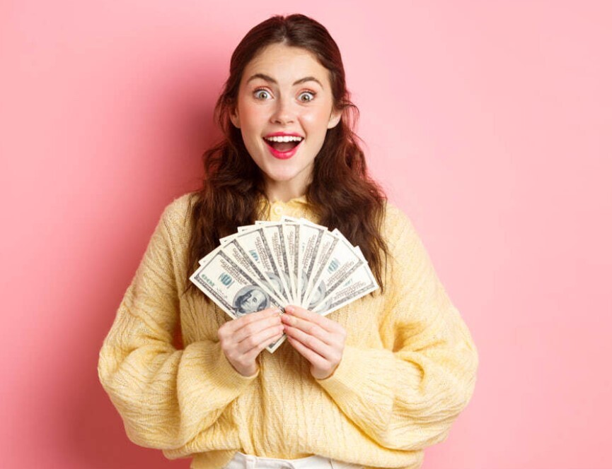 Какие банки платят за отзывы и как написать отзыв, чтобы его приняли