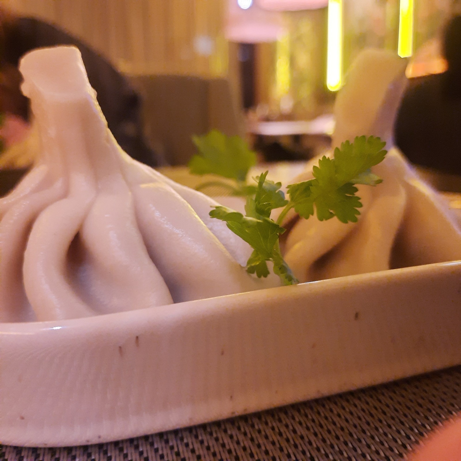 Середина октября. Траты и кешбек. Альфа карта.